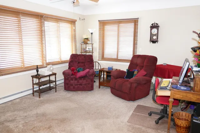 $374,900 | 1528 West 6th Street, Red Wing, MN 55066