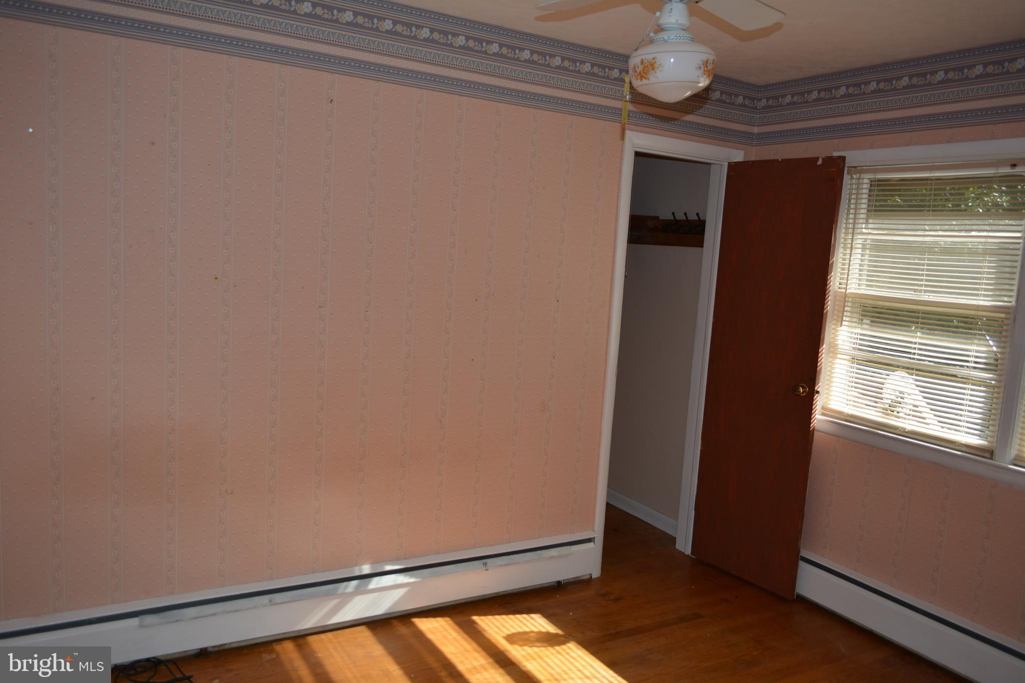 3934 Turkeyfoot Road Westminster, MD 21158 - Photo 22 of 38 Gallery Image 22