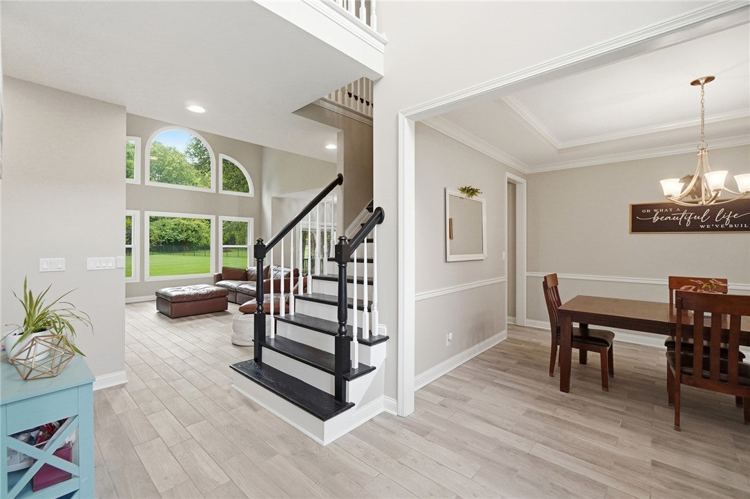7260 Stone Ridge Drive Springboro, OH 45066 - Photo 12 of 64 Gallery Image 12