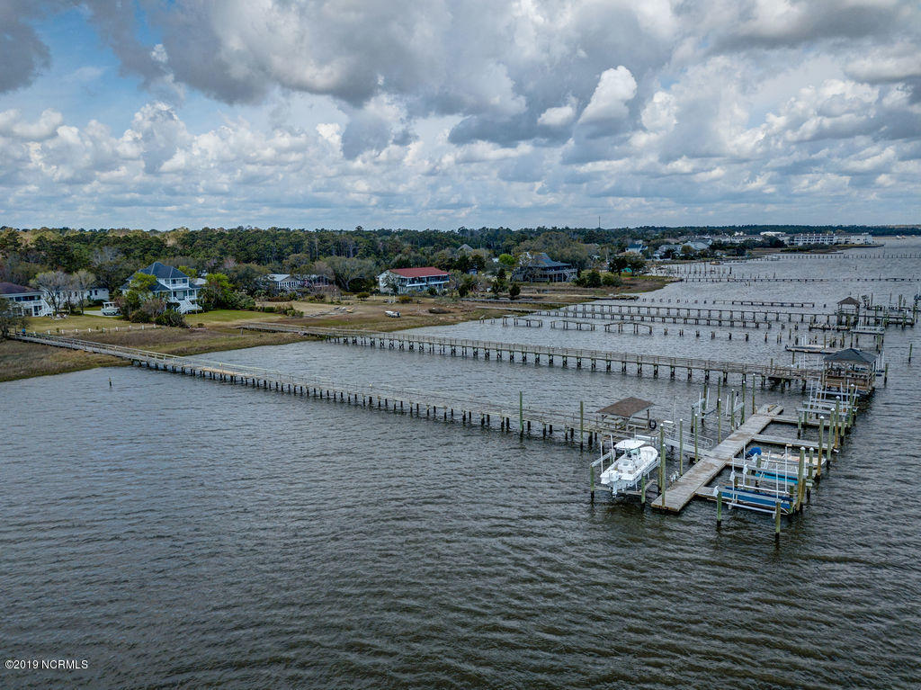 1801 Newkirk Road Wilmington, NC 28409 - Photo 11 of 57 DJI_0051_2_3_4_5