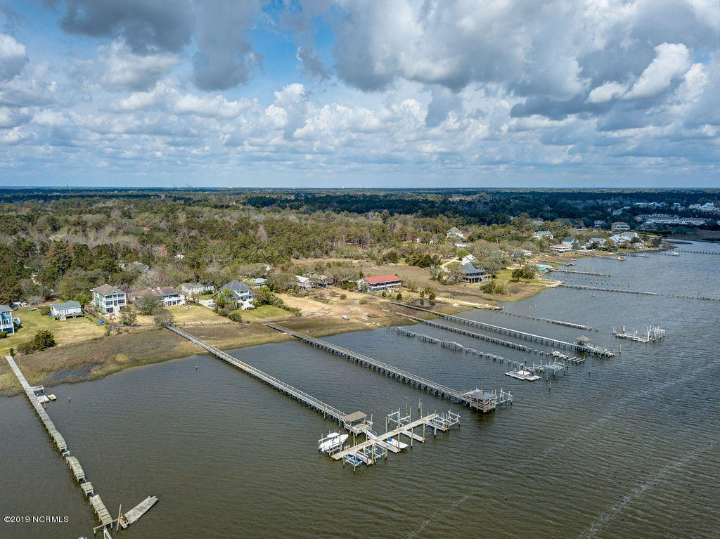 1801 Newkirk Road Wilmington, NC 28409 - Photo 12 of 57 DJI_0056_57_58_59_60