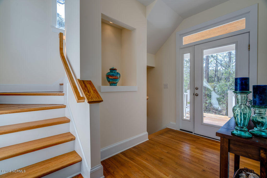 1801 Newkirk Road Wilmington, NC 28409 - Photo 13 of 57 DSC01131_2_3