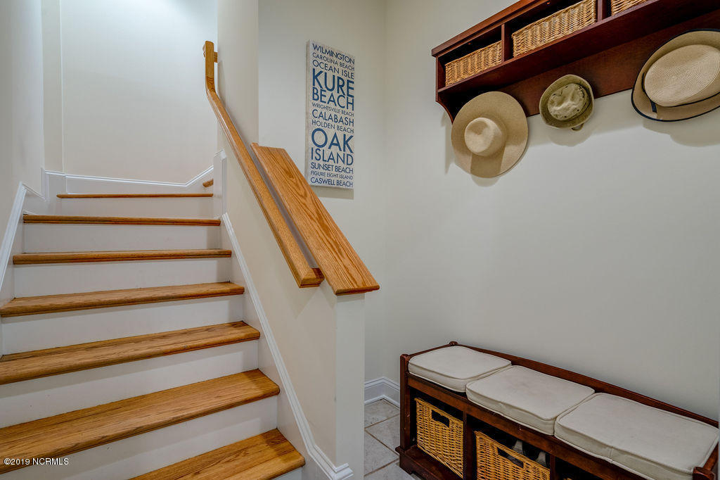 1801 Newkirk Road Wilmington, NC 28409 - Photo 14 of 57 DSC01128_29_30