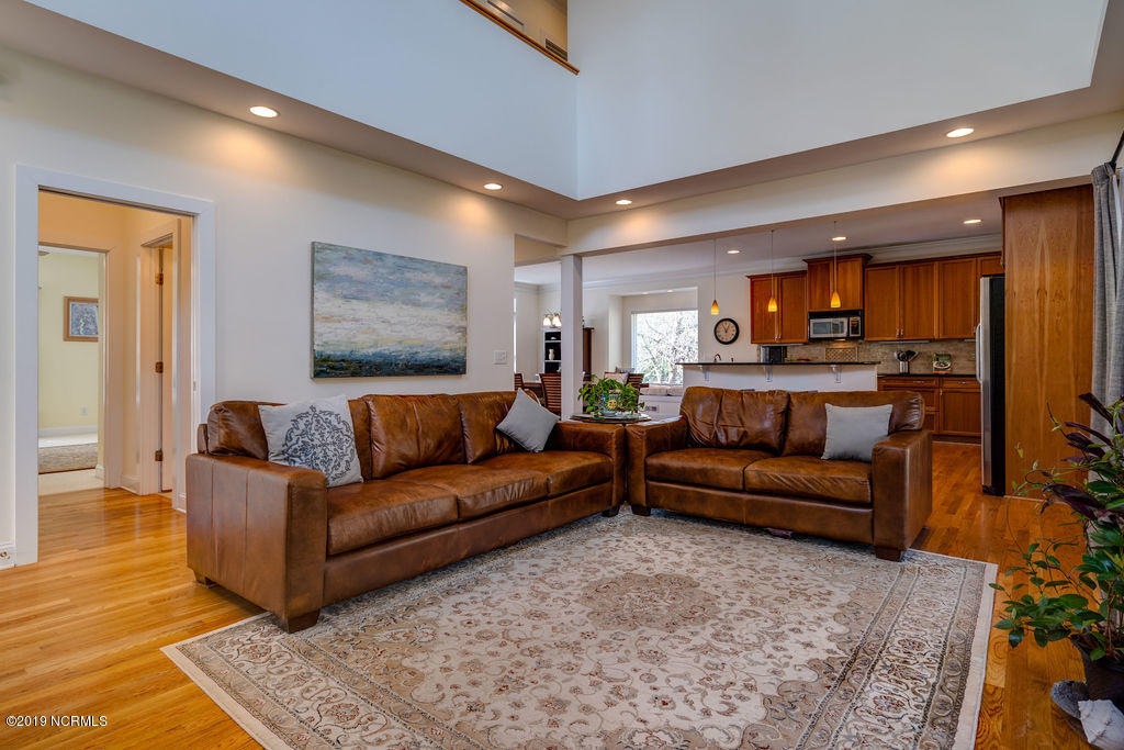 1801 Newkirk Road Wilmington, NC 28409 - Photo 15 of 57 DSC01158_59_60