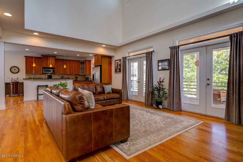 1801 Newkirk Road Wilmington, NC 28409 - Photo 17 of 57 DSC01161_2_3