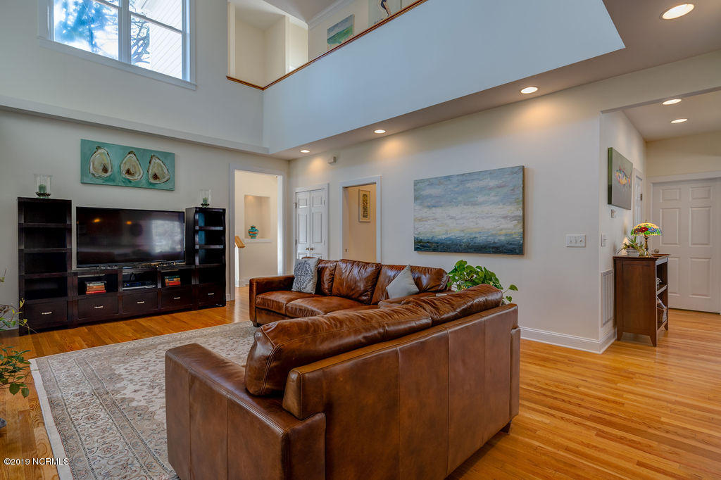 1801 Newkirk Road Wilmington, NC 28409 - Photo 18 of 57 DSC01155_6_7