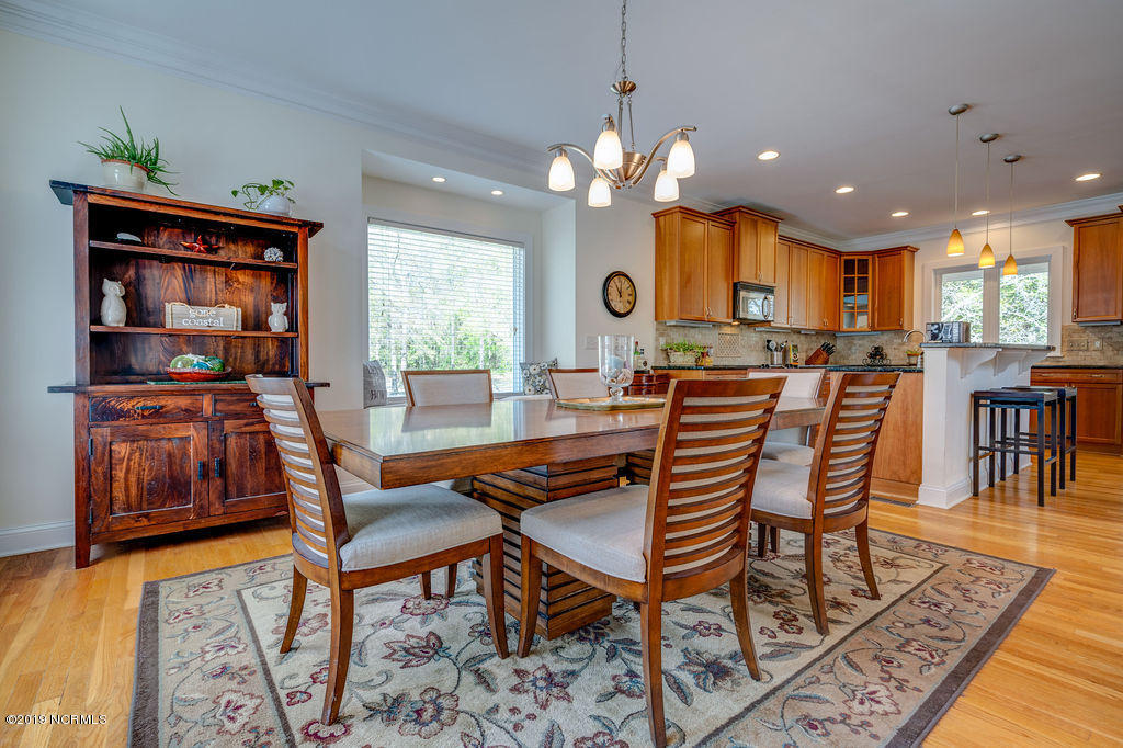 1801 Newkirk Road Wilmington, NC 28409 - Photo 20 of 57 DSC01143_4_5
