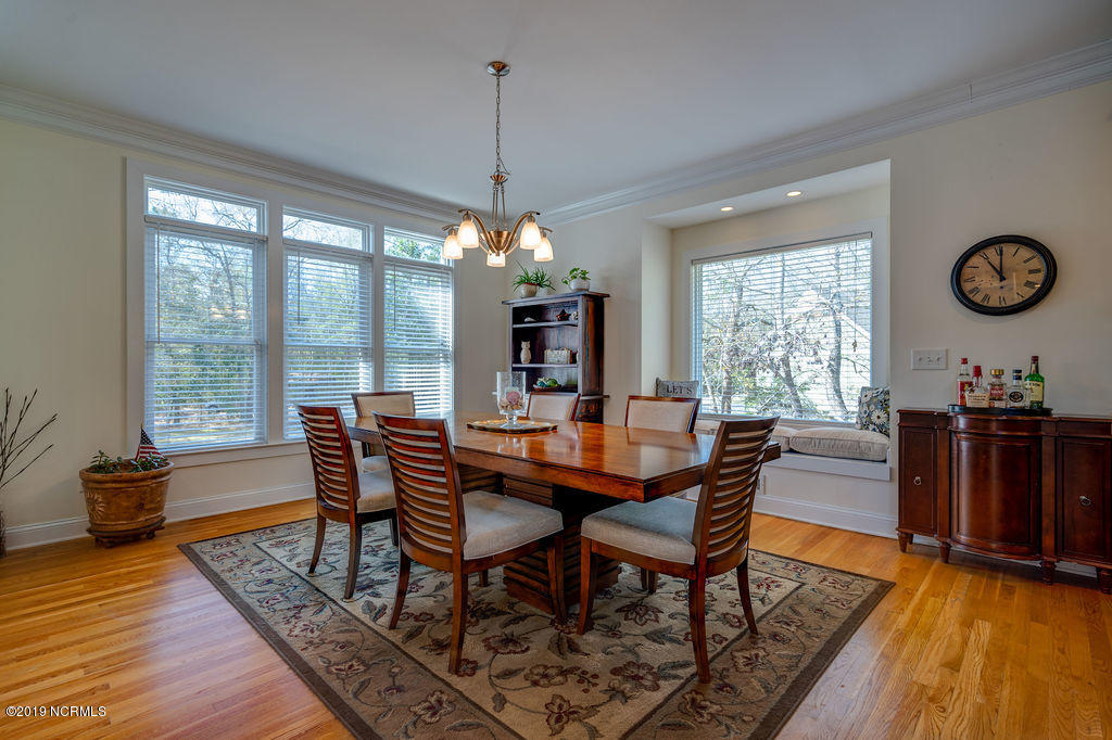1801 Newkirk Road Wilmington, NC 28409 - Photo 21 of 57 DSC01140_1_2