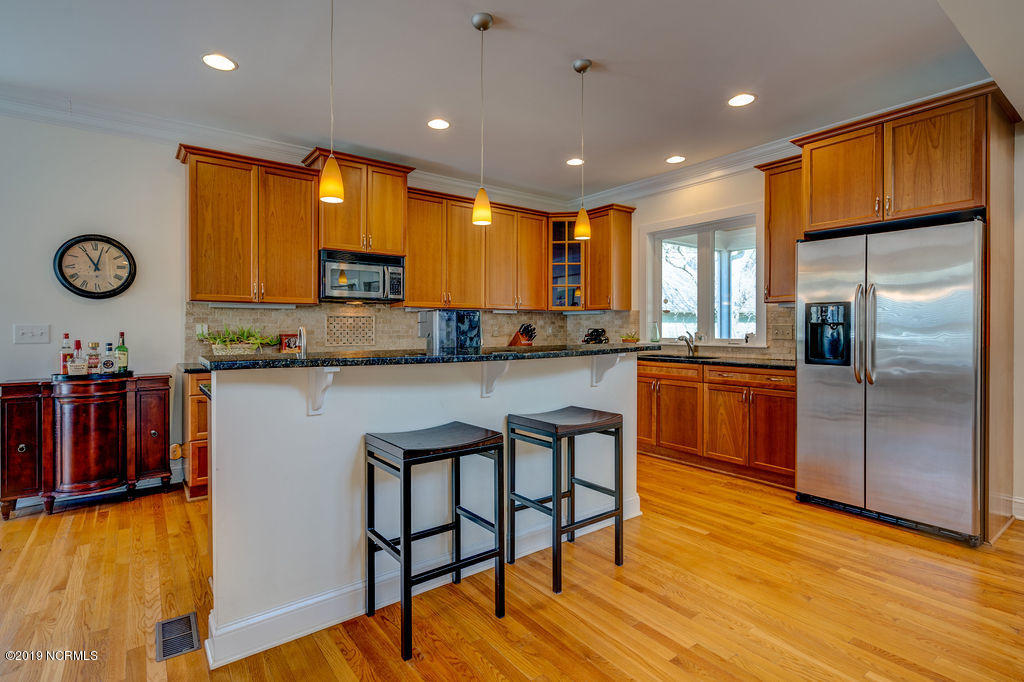 1801 Newkirk Road Wilmington, NC 28409 - Photo 22 of 57 DSC01149_50_51