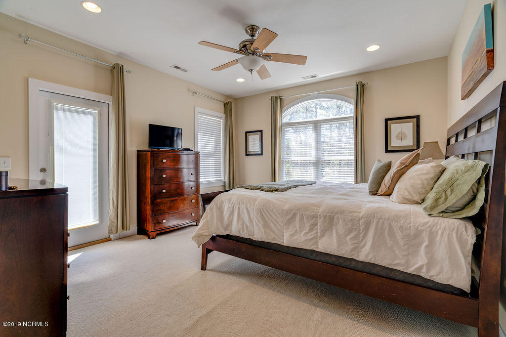 1801 Newkirk Road Wilmington, NC 28409 - Photo 23 of 57 DSC01188_89_90