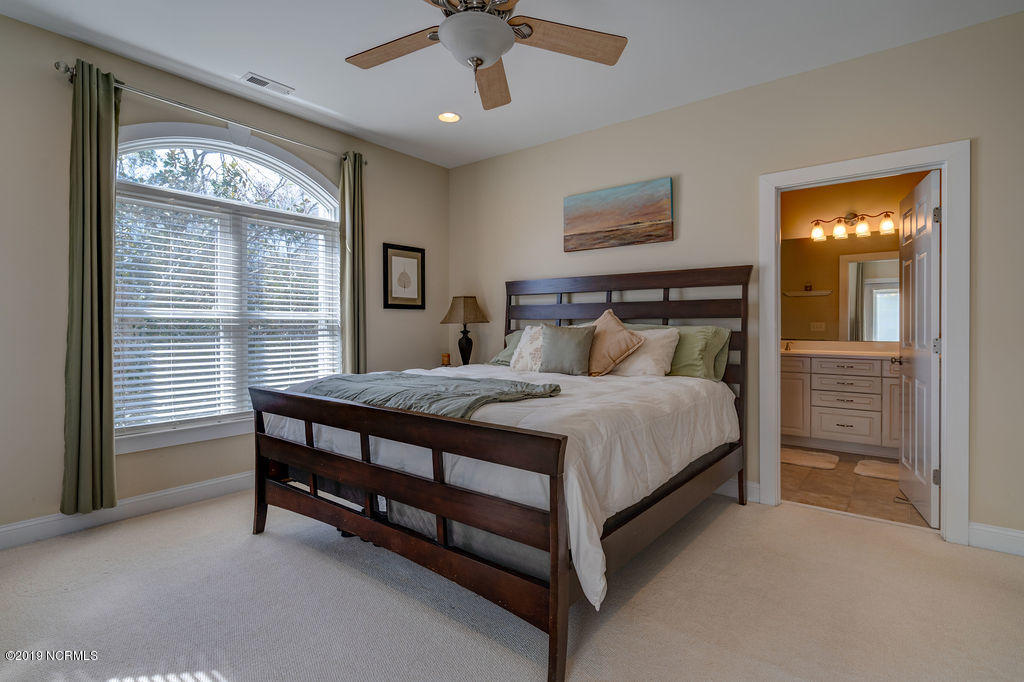 1801 Newkirk Road Wilmington, NC 28409 - Photo 24 of 57 DSC01194_5_6