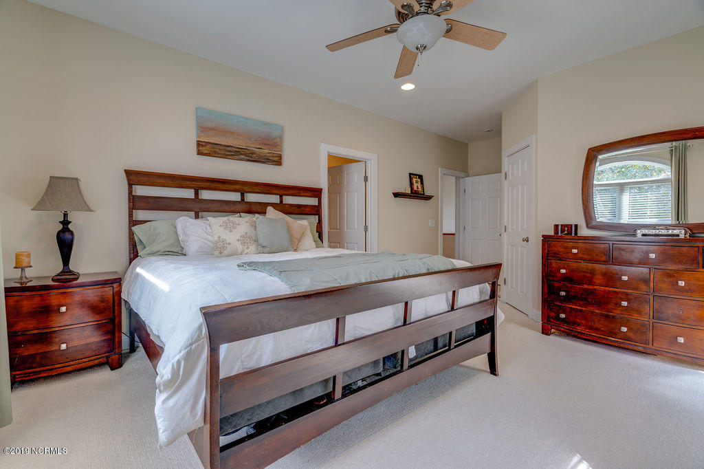 1801 Newkirk Road Wilmington, NC 28409 - Photo 25 of 57 DSC01200_1_2