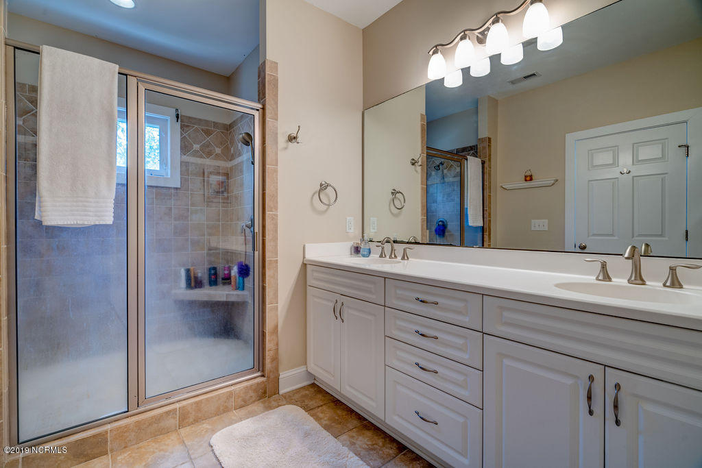 1801 Newkirk Road Wilmington, NC 28409 - Photo 26 of 57 DSC01206_7_8