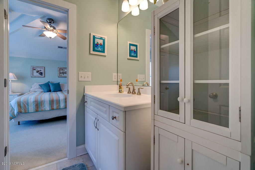 1801 Newkirk Road Wilmington, NC 28409 - Photo 27 of 57 DSC01215_6_7