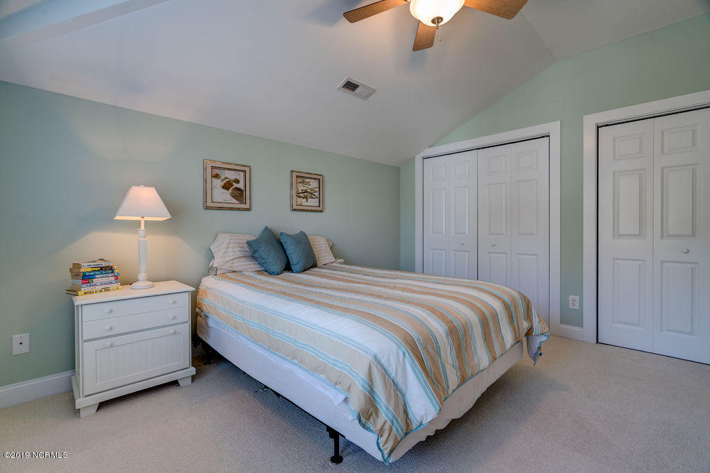 1801 Newkirk Road Wilmington, NC 28409 - Photo 29 of 57 DSC01224_5_6