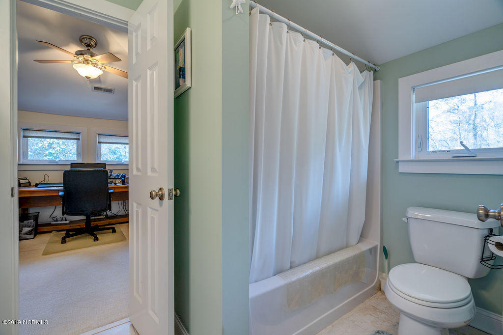 1801 Newkirk Road Wilmington, NC 28409 - Photo 30 of 57 DSC01218_19_20