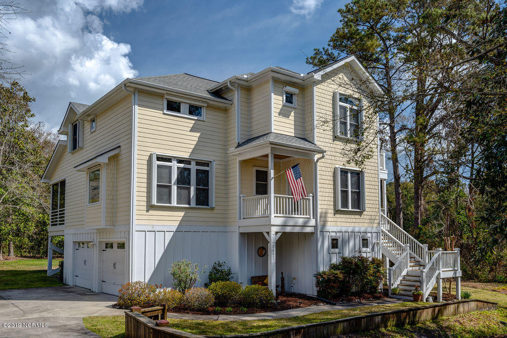 1801 Newkirk Road Wilmington, NC 28409 - Photo 3 of 57 DSC01242_3_4
