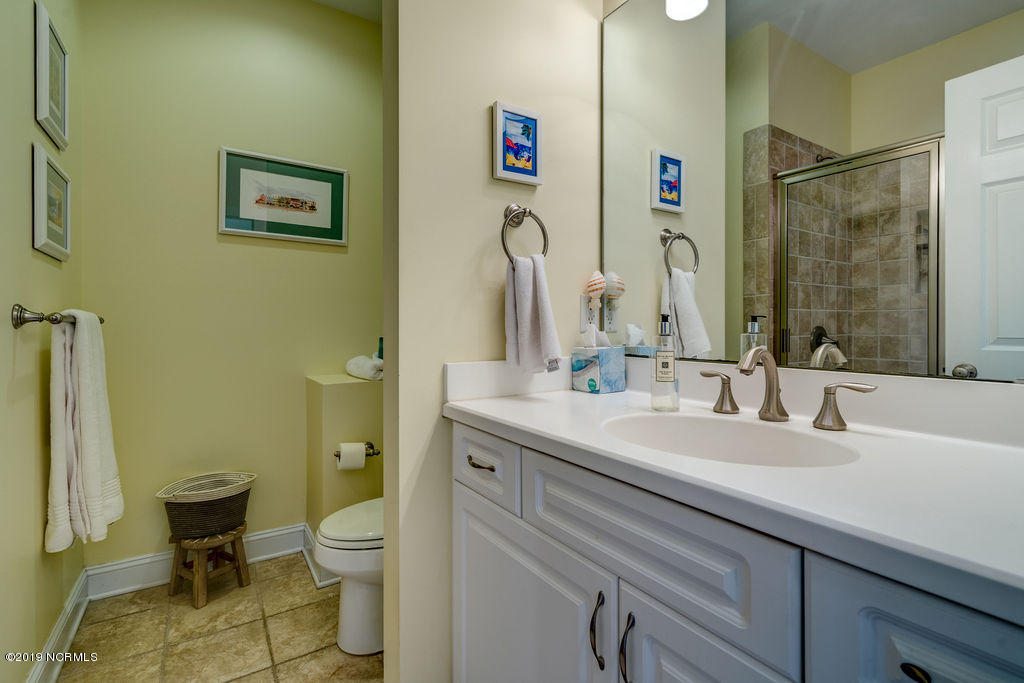 1801 Newkirk Road Wilmington, NC 28409 - Photo 31 of 57 DSC01185_6_7