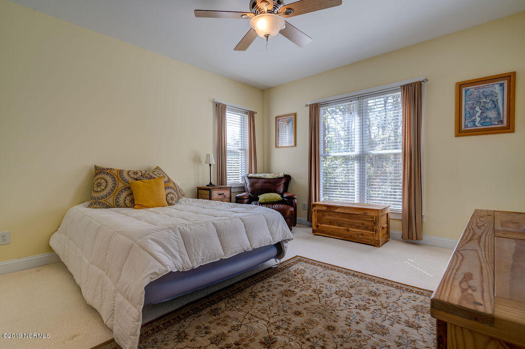 1801 Newkirk Road Wilmington, NC 28409 - Photo 32 of 57 DSC01179_80_81
