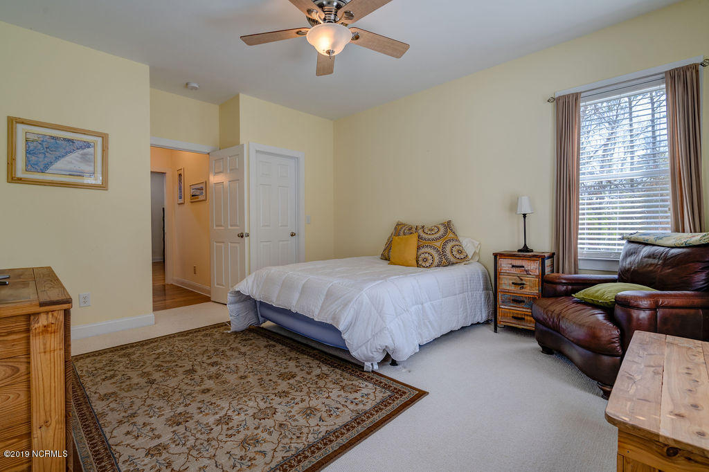 1801 Newkirk Road Wilmington, NC 28409 - Photo 33 of 57 DSC01182_3_4