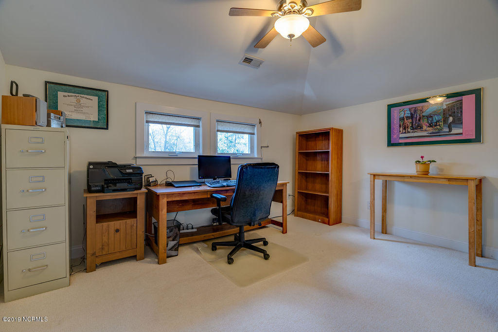 1801 Newkirk Road Wilmington, NC 28409 - Photo 34 of 57 DSC01209_10_11