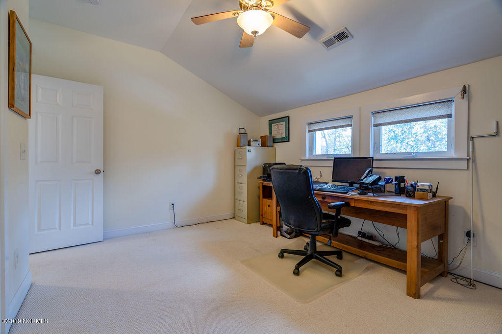 1801 Newkirk Road Wilmington, NC 28409 - Photo 35 of 57 DSC01212_3_4