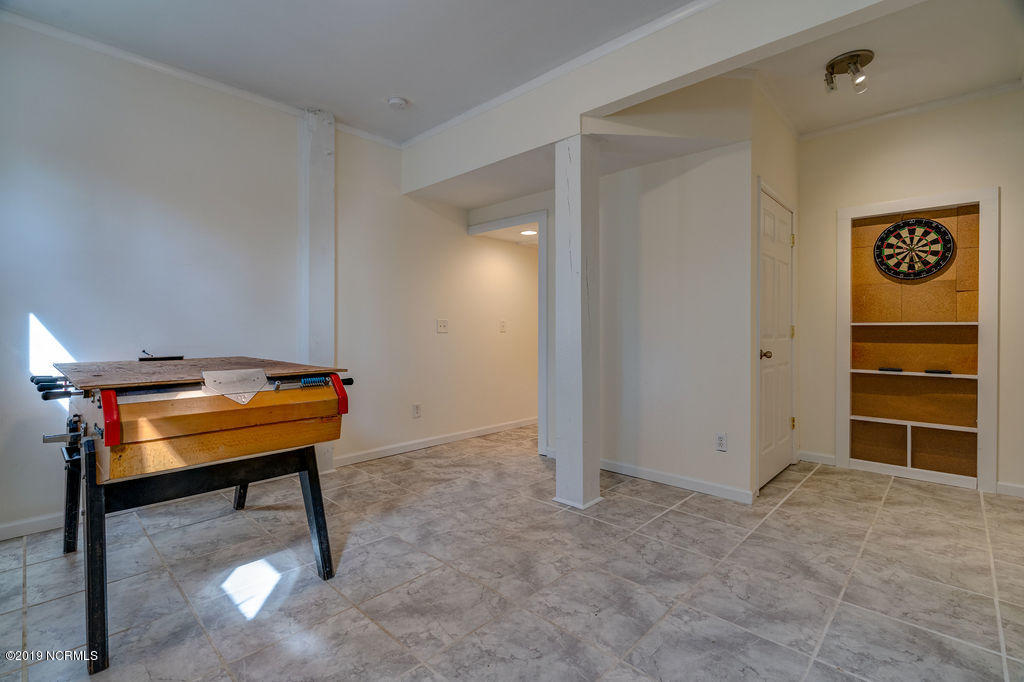 1801 Newkirk Road Wilmington, NC 28409 - Photo 36 of 57 DSC01107_8_9