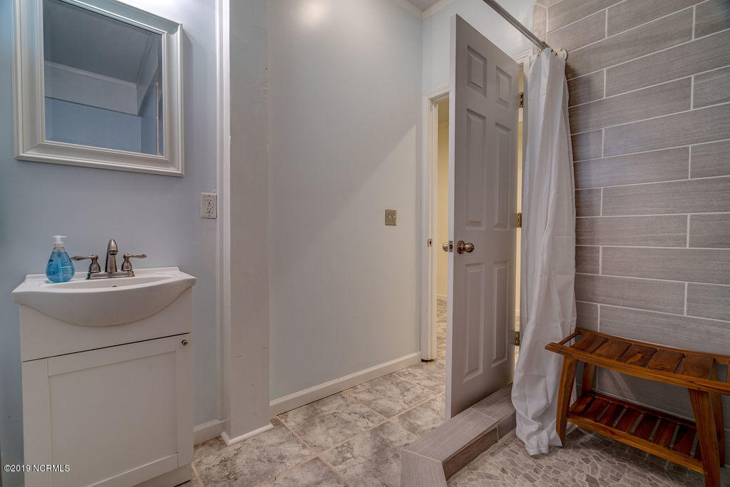 1801 Newkirk Road Wilmington, NC 28409 - Photo 38 of 57 DSC01110_1_2