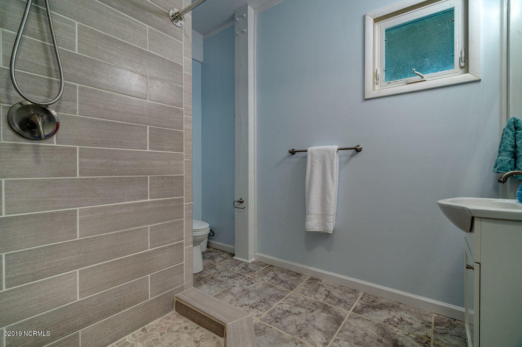 1801 Newkirk Road Wilmington, NC 28409 - Photo 39 of 57 DSC01119_20_21