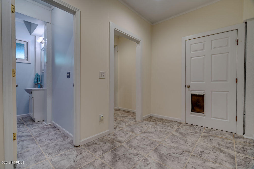 1801 Newkirk Road Wilmington, NC 28409 - Photo 40 of 57 DSC01125_6_7