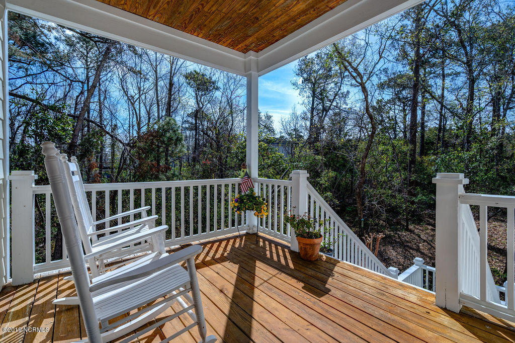 1801 Newkirk Road Wilmington, NC 28409 - Photo 41 of 57 DSC01134_5_6