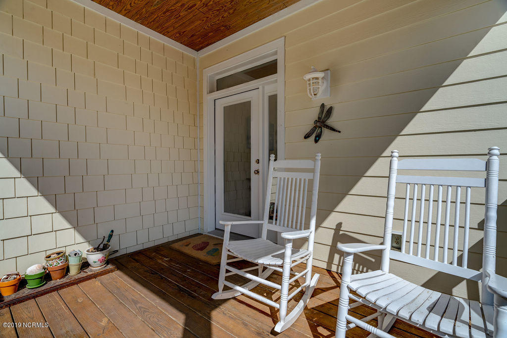 1801 Newkirk Road Wilmington, NC 28409 - Photo 42 of 57 DSC01137_8_9