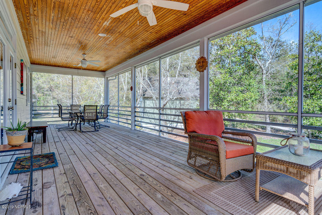 1801 Newkirk Road Wilmington, NC 28409 - Photo 43 of 57 DSC01164_5_6