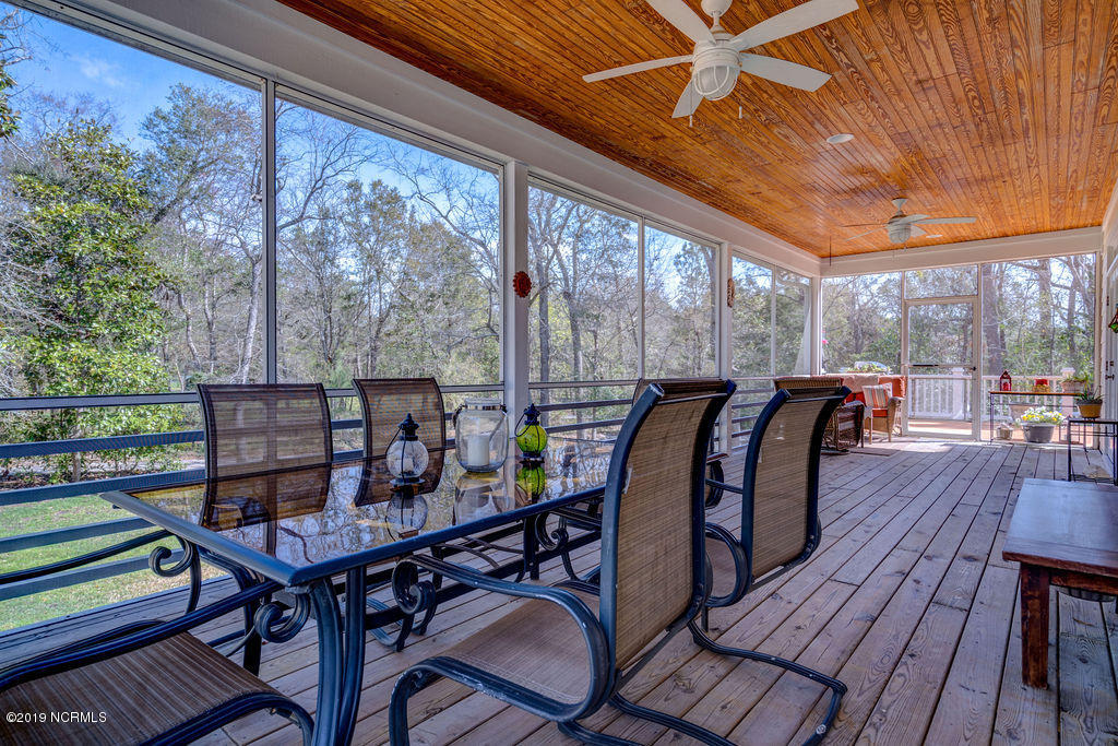 1801 Newkirk Road Wilmington, NC 28409 - Photo 44 of 57 DSC01170_1_2