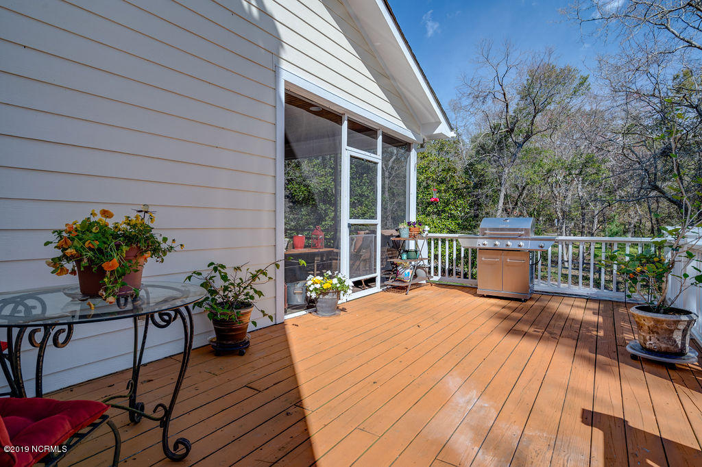 1801 Newkirk Road Wilmington, NC 28409 - Photo 45 of 57 DSC01173_4_5