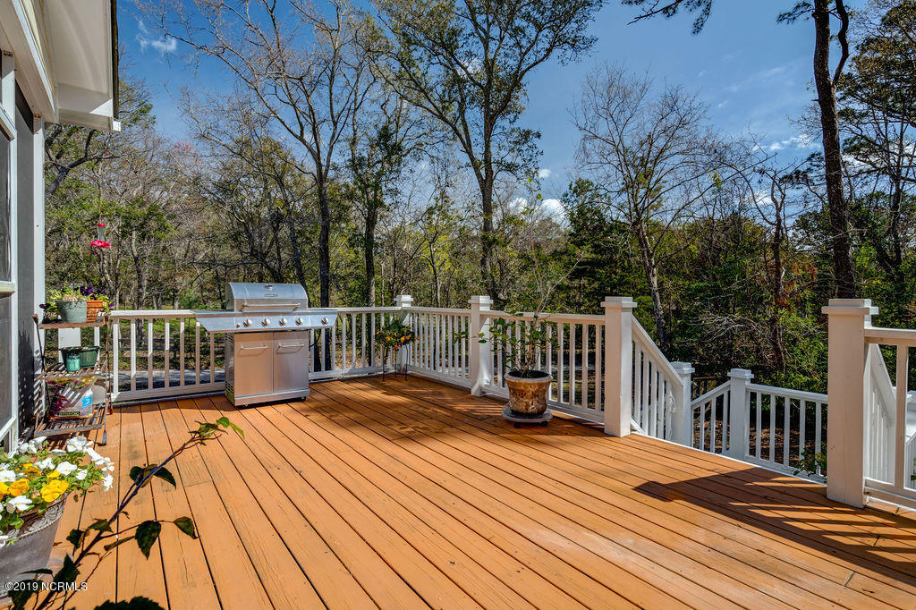1801 Newkirk Road Wilmington, NC 28409 - Photo 46 of 57 DSC01176_7_8