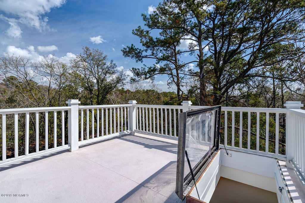 1801 Newkirk Road Wilmington, NC 28409 - Photo 47 of 57 DSC01227_8_9