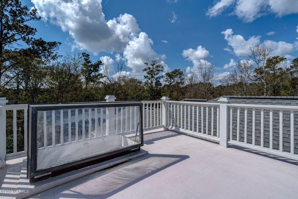 1801 Newkirk Road Wilmington, NC 28409 - Photo 48 of 57 DSC01230_1_2