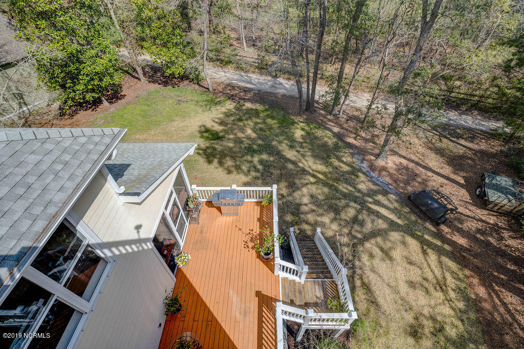 1801 Newkirk Road Wilmington, NC 28409 - Photo 49 of 57 DSC01233_4_5