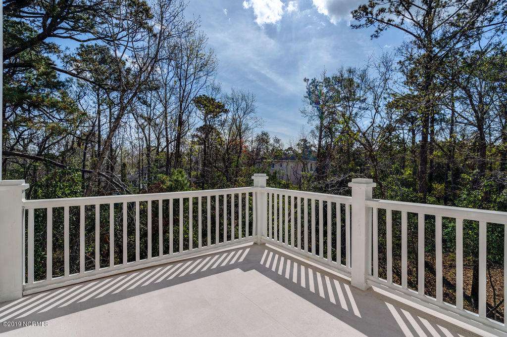 1801 Newkirk Road Wilmington, NC 28409 - Photo 50 of 57 DSC01236_7_8