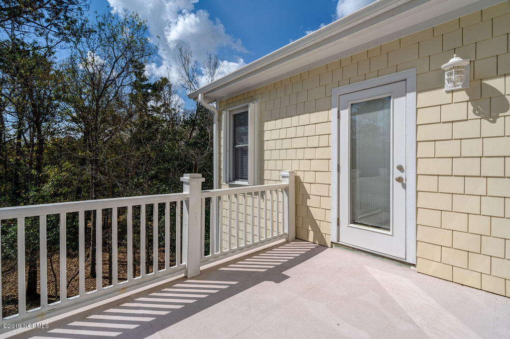 1801 Newkirk Road Wilmington, NC 28409 - Photo 51 of 57 DSC01239_40_41