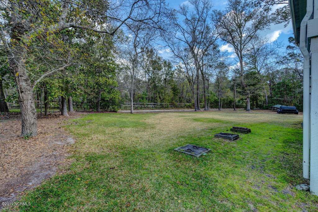 1801 Newkirk Road Wilmington, NC 28409 - Photo 52 of 57 DSC01251_2_3