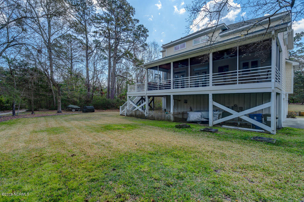 1801 Newkirk Road Wilmington, NC 28409 - Photo 53 of 57 DSC01254_5_6