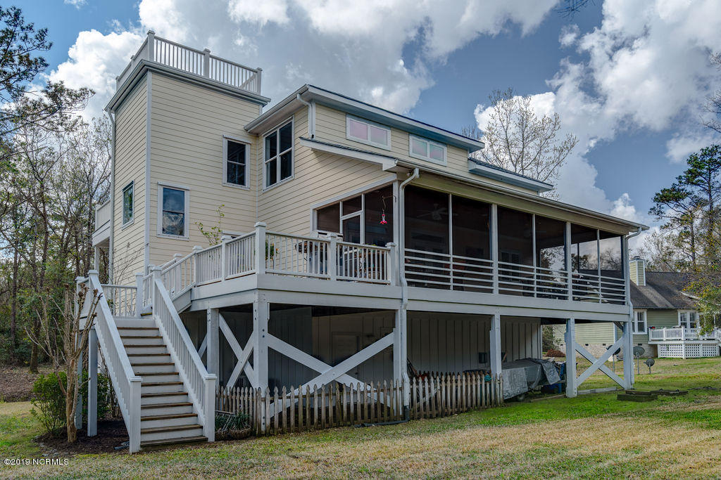 1801 Newkirk Road Wilmington, NC 28409 - Photo 54 of 57 DSC01260_1_2