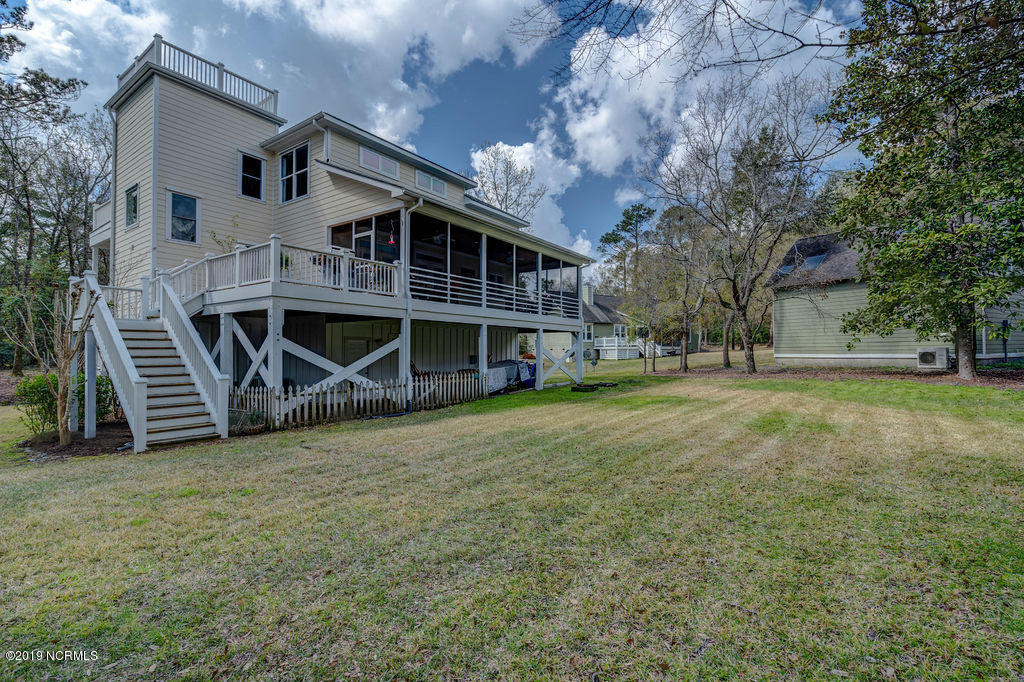1801 Newkirk Road Wilmington, NC 28409 - Photo 55 of 57 DSC01263_4_5