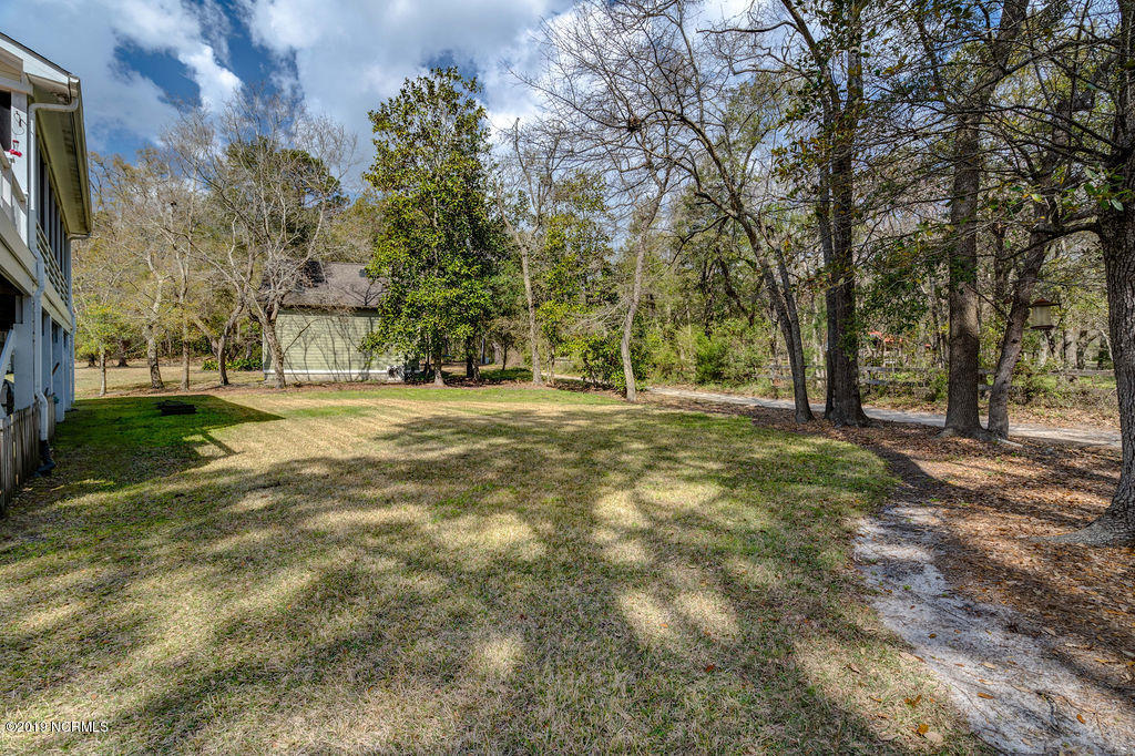 1801 Newkirk Road Wilmington, NC 28409 - Photo 56 of 57 DSC01266_7_8