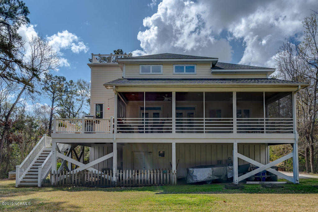1801 Newkirk Road Wilmington, NC 28409 - Photo 57 of 57 DSC01269_70_71