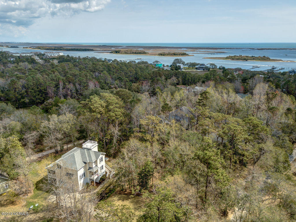 1801 Newkirk Road Wilmington, NC 28409 - Photo 6 of 57 DJI_0026_27_28_29_30