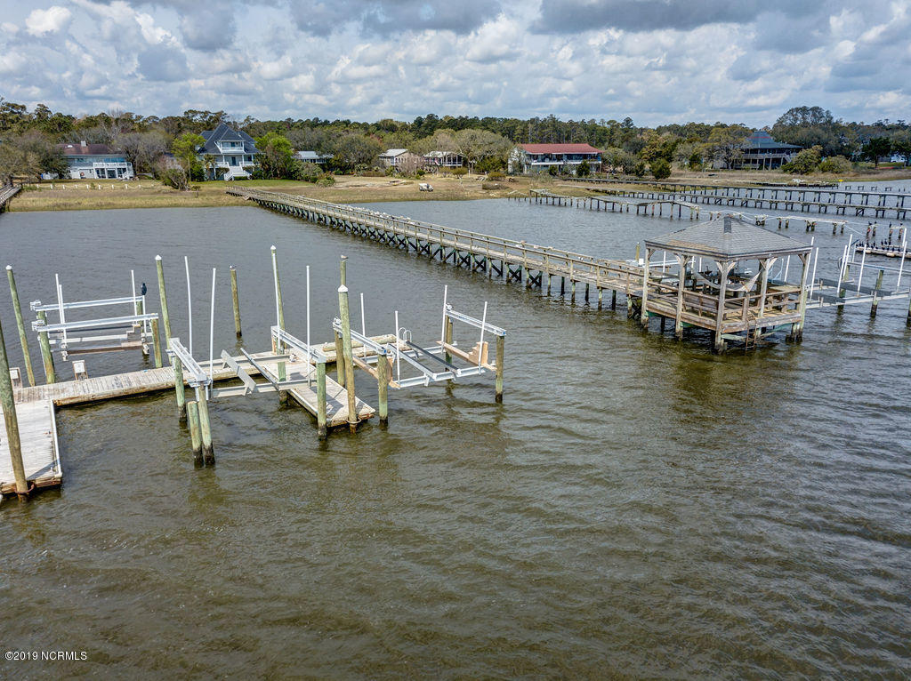 1801 Newkirk Road Wilmington, NC 28409 - Photo 7 of 57 DJI_0031_2_3_4_5