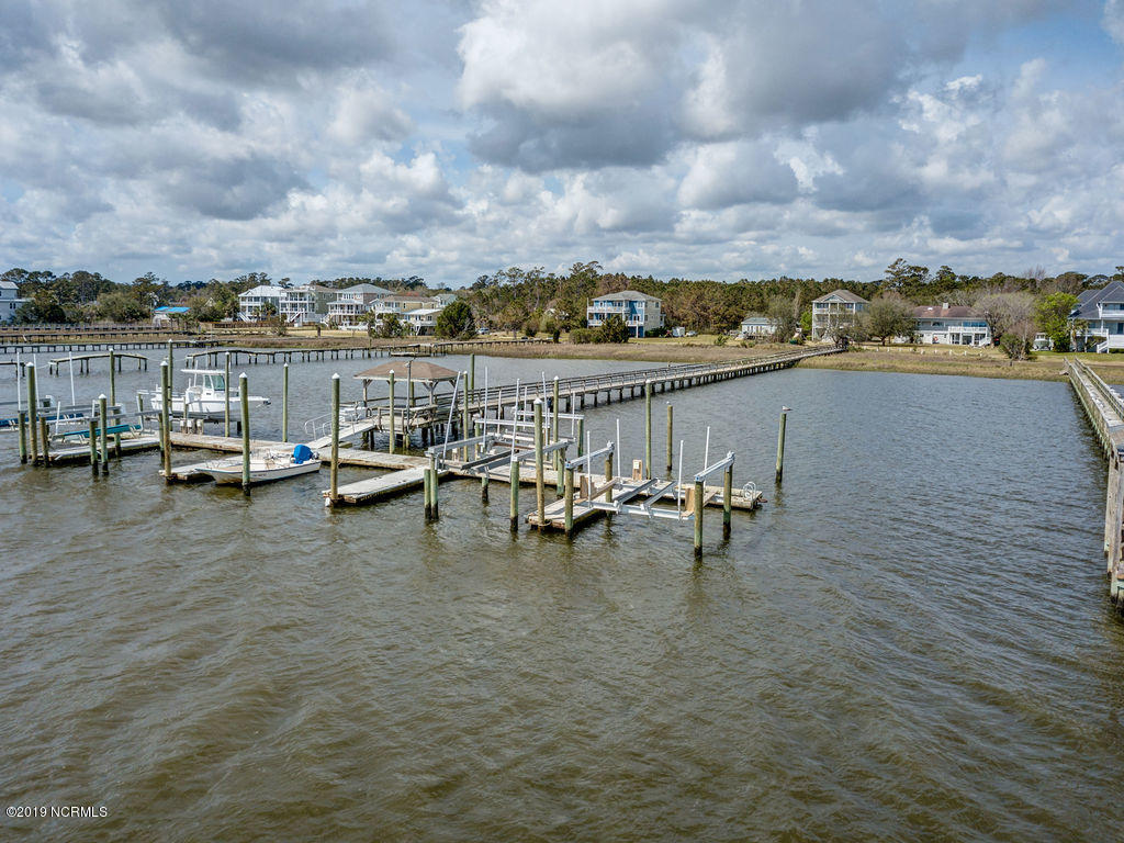 1801 Newkirk Road Wilmington, NC 28409 - Photo 8 of 57 DJI_0036_37_38_39_40
